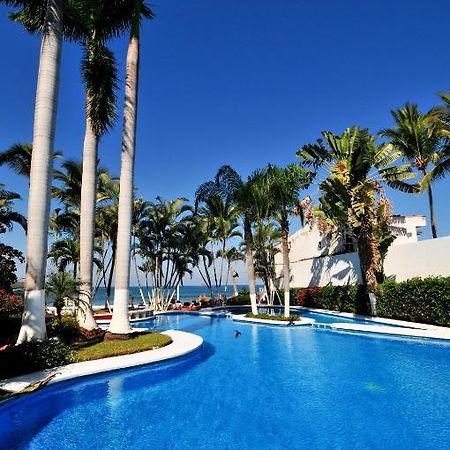 Villas Steffany Rincon de Guayabitos Ngoại thất bức ảnh